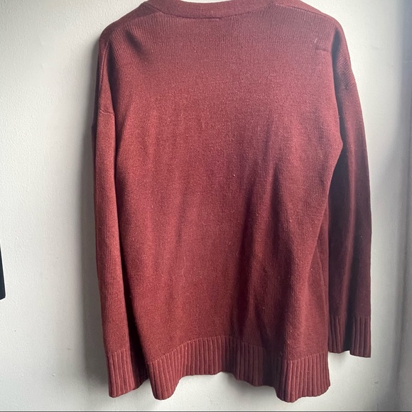 H&M cardigan - Picture 2 of 2